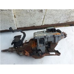 FIAT STILO (192) Kormányszervó Motor (Elektromos)