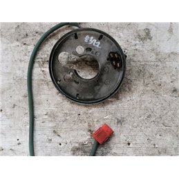 MERCEDES-BENZ E-CLASS (W124) Légzsák Átvezető Szalagkábel