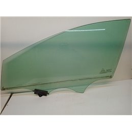 HYUNDAI i40 Bal első Ablak