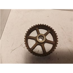 RENAULT LAGUNA II (BG0/1_) Vezérműkerék