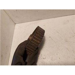 RENAULT LAGUNA II (BG0/1_) Vezérműkerék