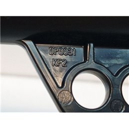 HYUNDAI i40 Kesztyűtartó Ajtó Gázrugós Kitámasztó Teleszkóp