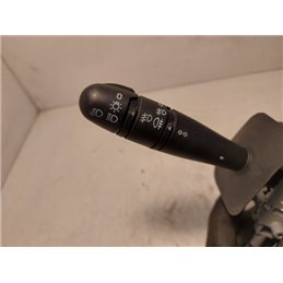 RENAULT MEGANE Scenic (JA0/1_) Komplett Kormánykapcsoló (Bajuszkapcsoló)
