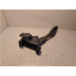 OPEL ZAFIRA A (F75_) Gázpedál (Elektromos)