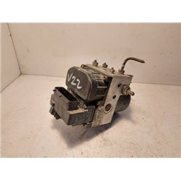 OPEL ZAFIRA A (F75_) ABS Kocka