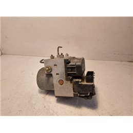 OPEL ZAFIRA A (F75_) ABS Kocka