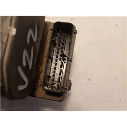 OPEL ZAFIRA A (F75_) ABS Kocka