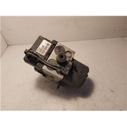 OPEL ZAFIRA A (F75_) ABS Kocka