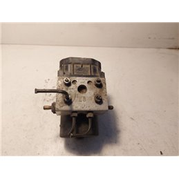 OPEL ZAFIRA A (F75_) ABS Kocka