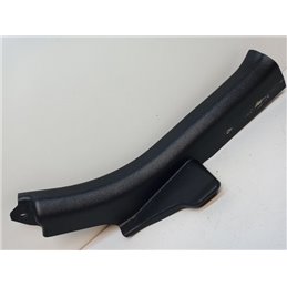 HYUNDAI i40 Bal hátsó Belső Küszöb Burkolat