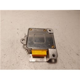 OPEL VECTRA B (36_) Légzsák Elektronika