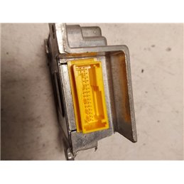 OPEL VECTRA B (36_) Légzsák Elektronika