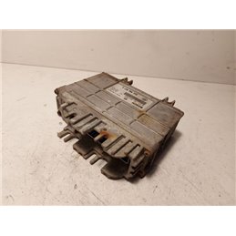 SEAT IBIZA II (6K1) Motorvezérlő