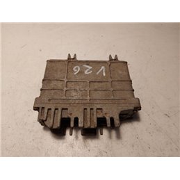 SEAT IBIZA II (6K1) Motorvezérlő