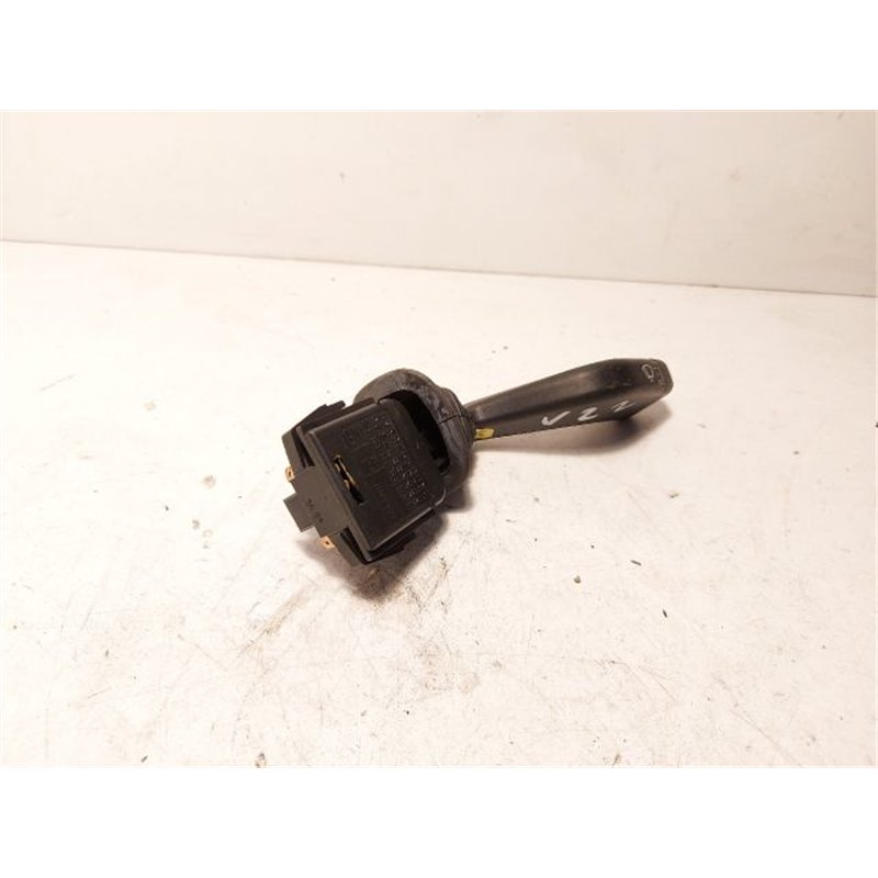 OPEL ZAFIRA A (F75_) Jobb Kormánykapcsoló Ablaktörlő