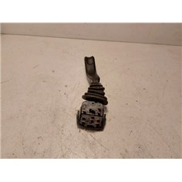 OPEL ZAFIRA A (F75_) Jobb Kormánykapcsoló Ablaktörlő