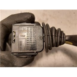 OPEL ZAFIRA A (F75_) Jobb Kormánykapcsoló Ablaktörlő