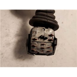 OPEL ZAFIRA A (F75_) Jobb Kormánykapcsoló Ablaktörlő