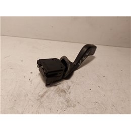 OPEL ZAFIRA A (F75_) Bal Kormánykapcsoló Irányjelző