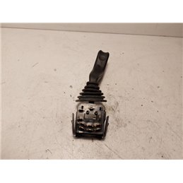 OPEL ZAFIRA A (F75_) Bal Kormánykapcsoló Irányjelző