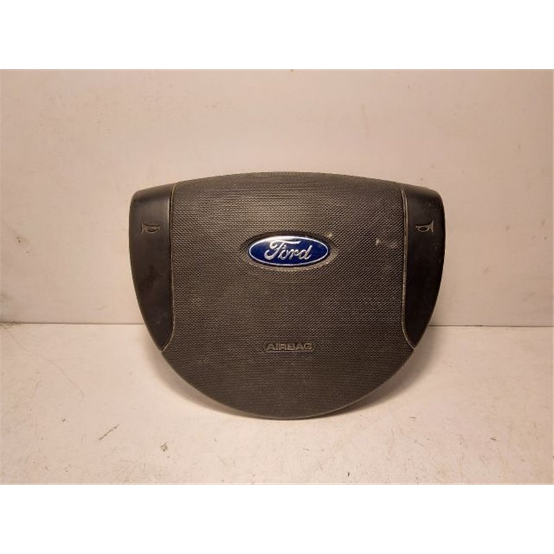 FORD MONDEO III Kombi (BWY) Kormánylégzsák