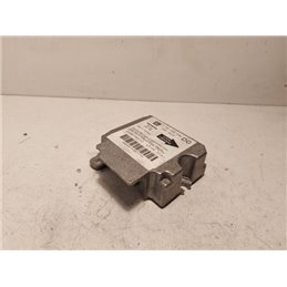 OPEL ZAFIRA A (F75_) Légzsák Elektronika