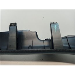 HYUNDAI i40 Jobb hátsó Belső Küszöb Burkolat