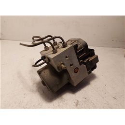 OPEL ZAFIRA A (F75_) ABS Kocka