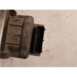 OPEL ZAFIRA A (F75_) ABS Kocka