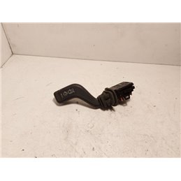 OPEL ZAFIRA A (F75_) Jobb Kormánykapcsoló Ablaktörlő