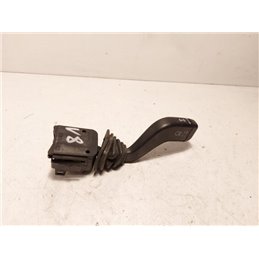 OPEL ZAFIRA A (F75_) Bal Kormánykapcsoló Irányjelző