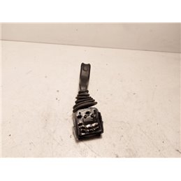 OPEL ZAFIRA A (F75_) Bal Kormánykapcsoló Irányjelző