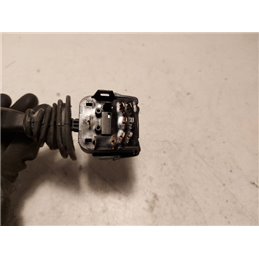 OPEL ZAFIRA A (F75_) Bal Kormánykapcsoló Irányjelző