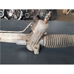 FIAT DUCATO Dobozos (230L) Kormánymű Szervós