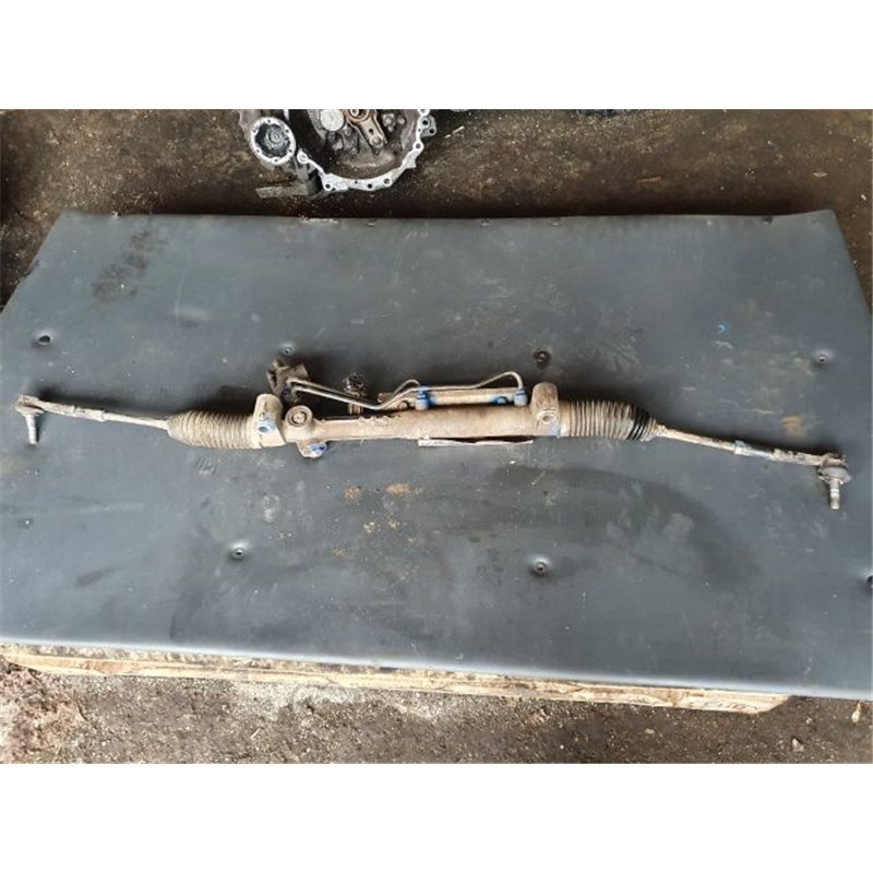 OPEL SIGNUM Kormánymű Szervós