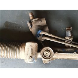 OPEL SIGNUM Kormánymű Szervós