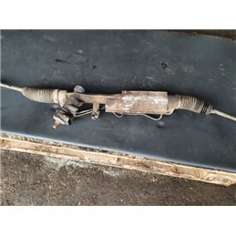 OPEL SIGNUM Kormánymű Szervós