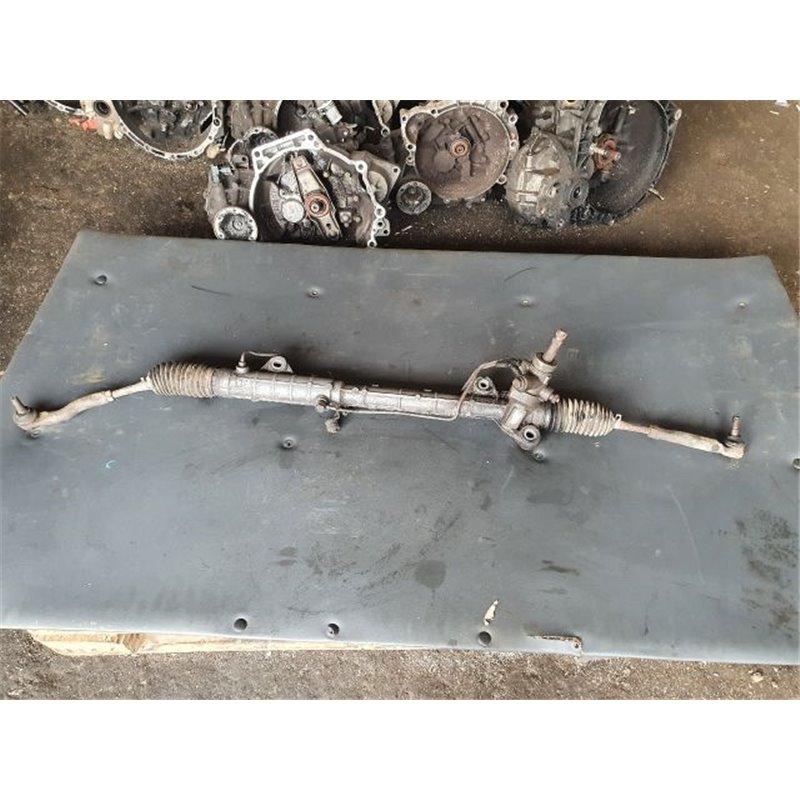 MAZDA 6 (GG) Kormánymű Szervós