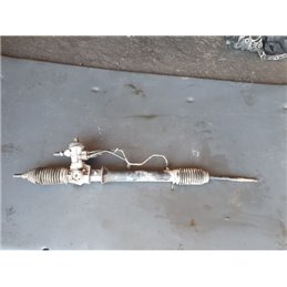 VOLVO S40 I (VS) Kormánymű Szervós