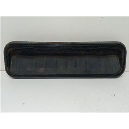 HYUNDAI i40 Csomagtér Szellőző Hátsó