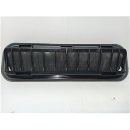 HYUNDAI i40 Csomagtér Szellőző Hátsó