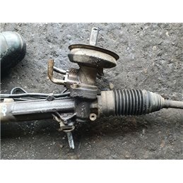PEUGEOT 206 SW (2E/K) Kormánymű Szervós