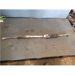 KIA PRIDE (DA) Kormánymű Nem szervós