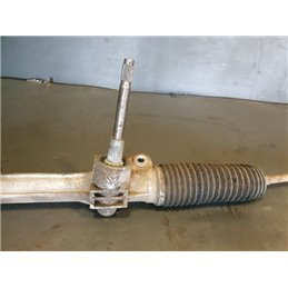 FIAT STILO (192) Kormánymű Szervós