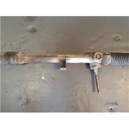 FIAT STILO (192) Kormánymű Szervós