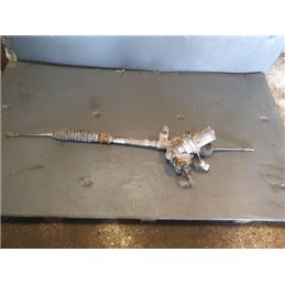 SUZUKI SWIFT III (MZ, EZ) Kormánymű Szervós