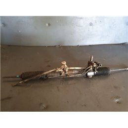 ALFA ROMEO 145 (930) Kormánymű Szervós