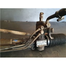 ALFA ROMEO 145 (930) Kormánymű Szervós