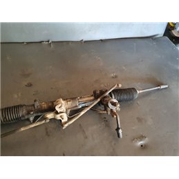 ALFA ROMEO 145 (930) Kormánymű Szervós