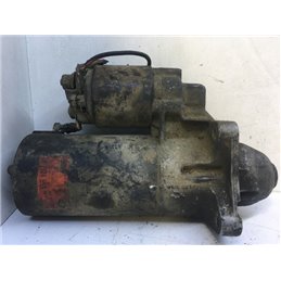 FORD ESCORT Önindító